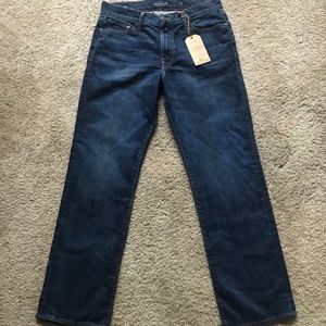 Lucky Brand Jeans NWOT